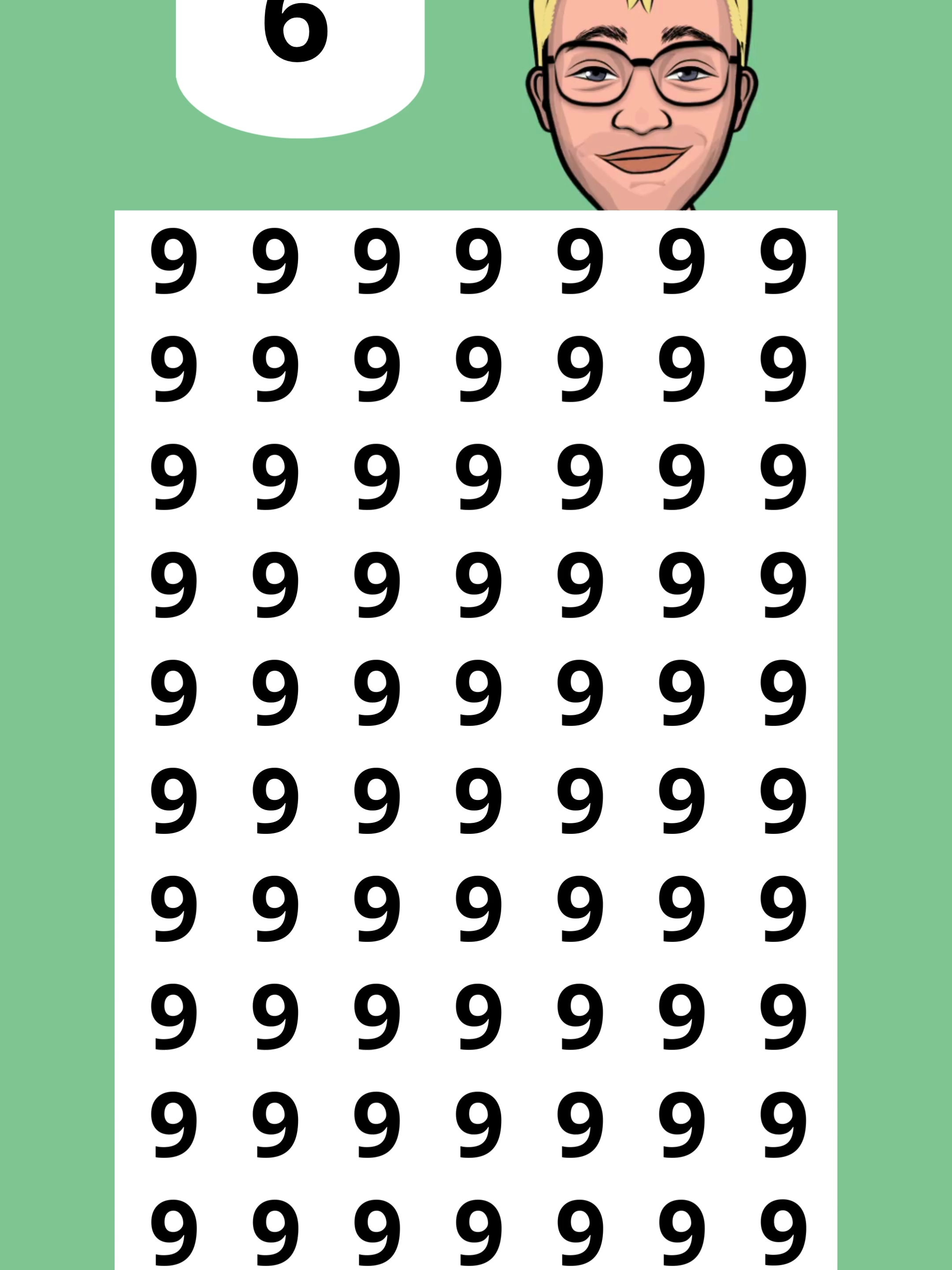 @quiz.intelligente3