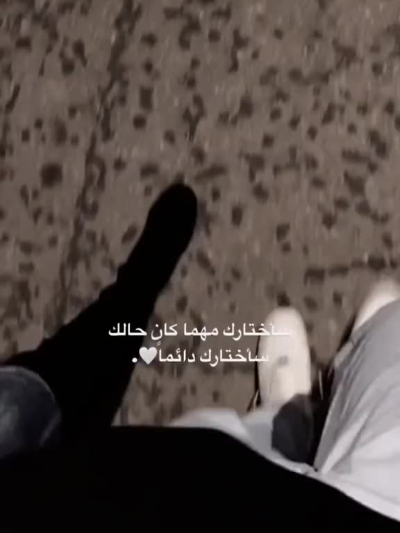 @𓆩𝐑⁰¹⁹𓆪