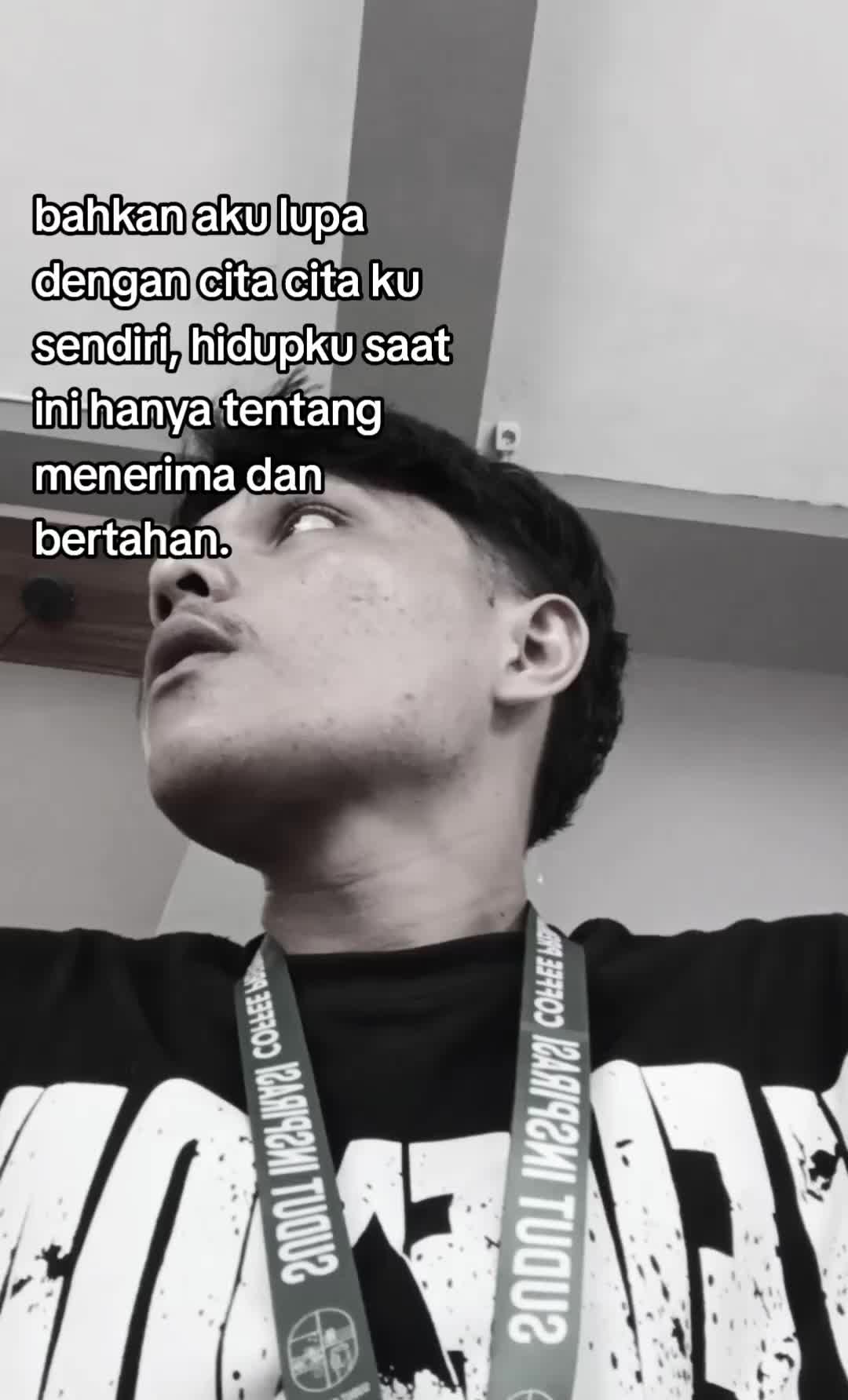 @yo kayma
