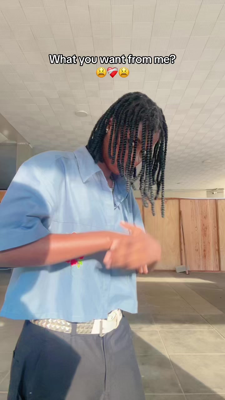 @THE GAL WONDERS 🦅🇬🇭