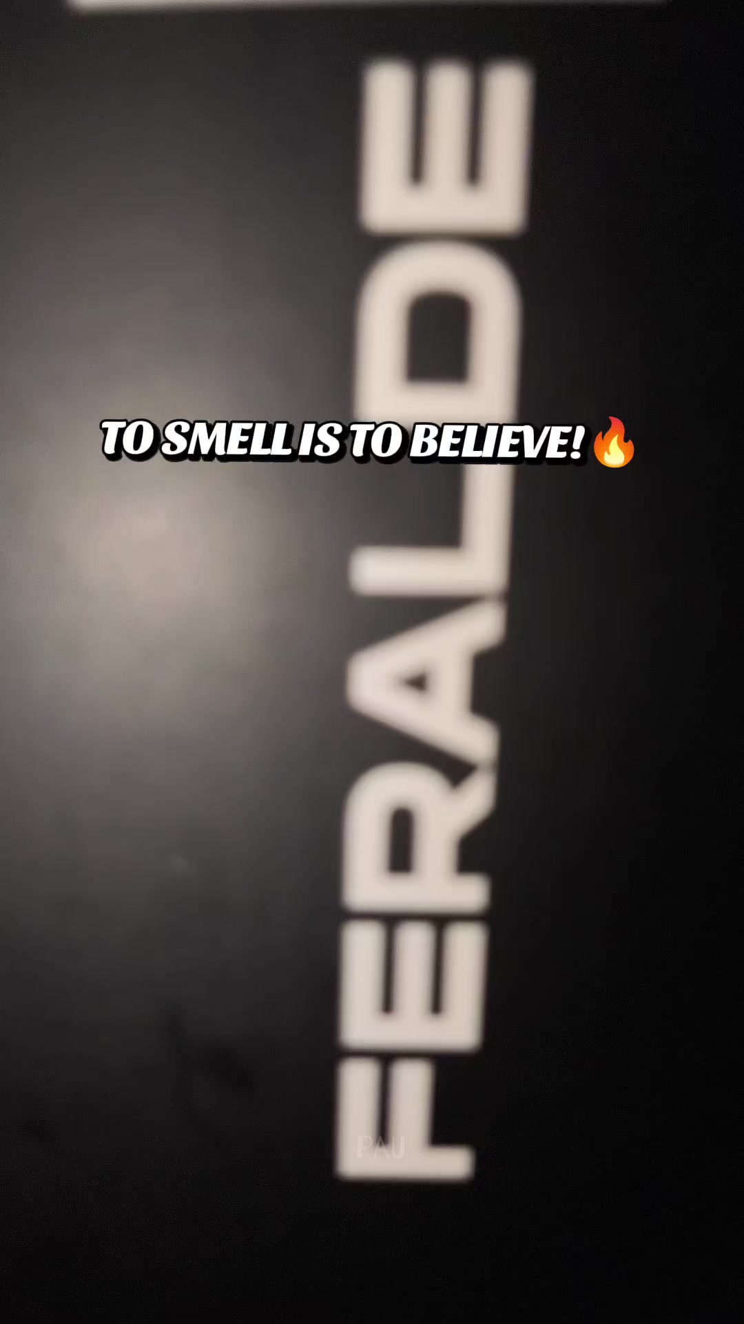 @PaÜ