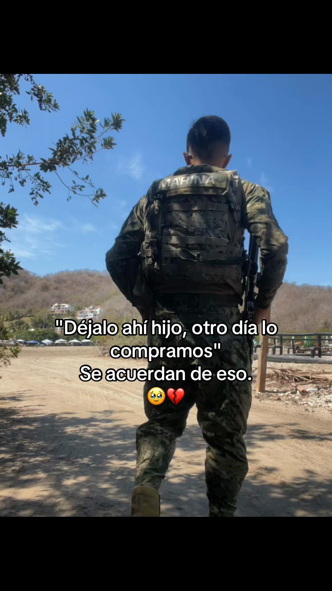 @Kwey