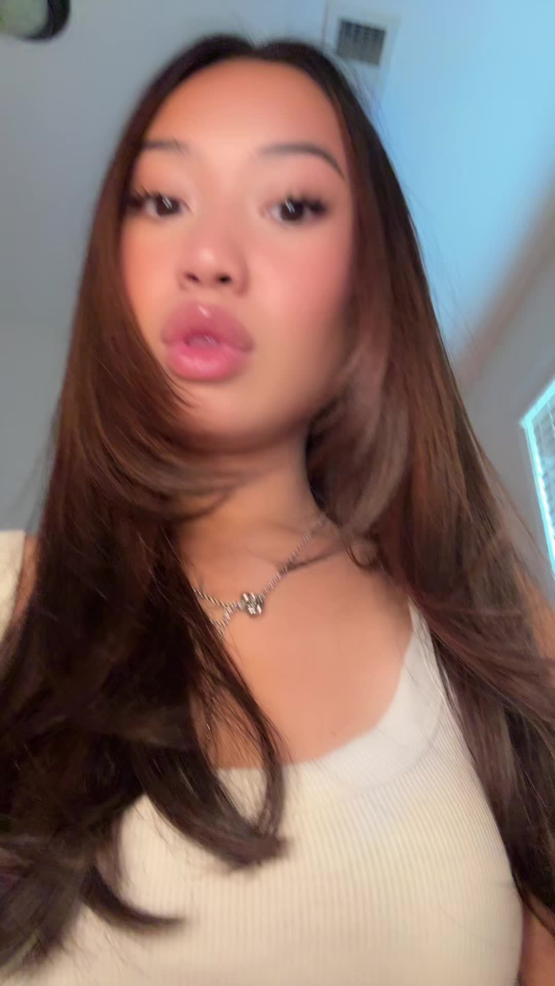 @Lily