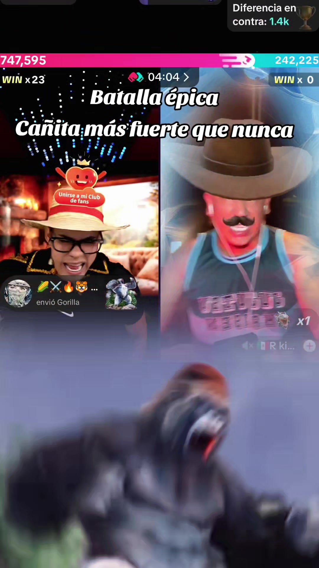 @☀︎𝚳𝛂𝖗ί𝖊ֶָ֢͛🥀🌽💛