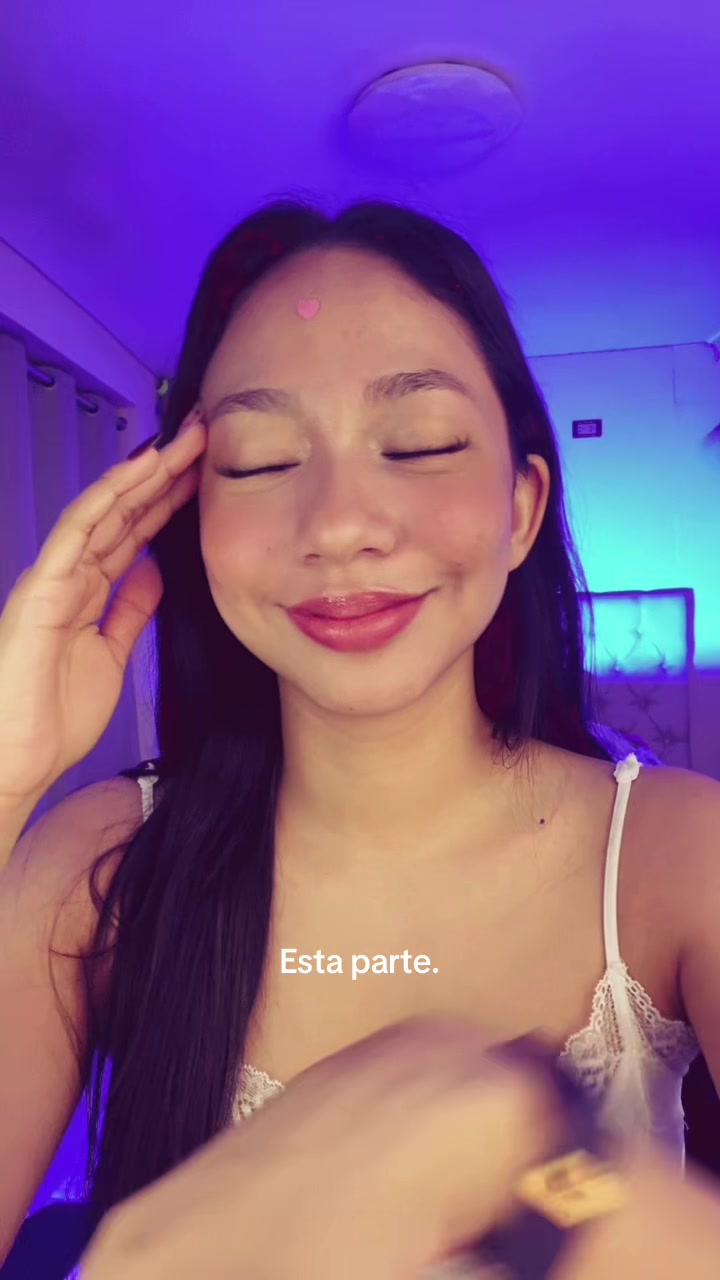 @🐣POXI DANI🦷