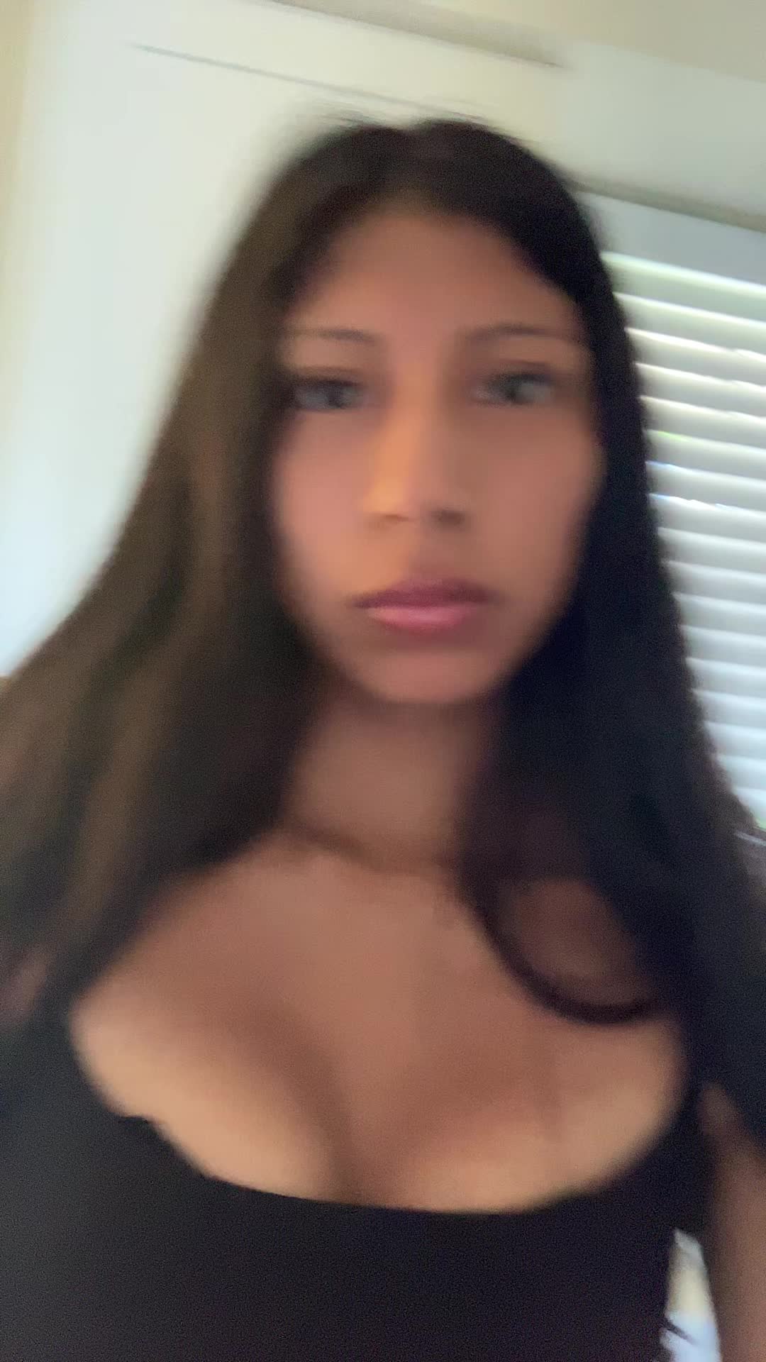 @☀️🥥🌊