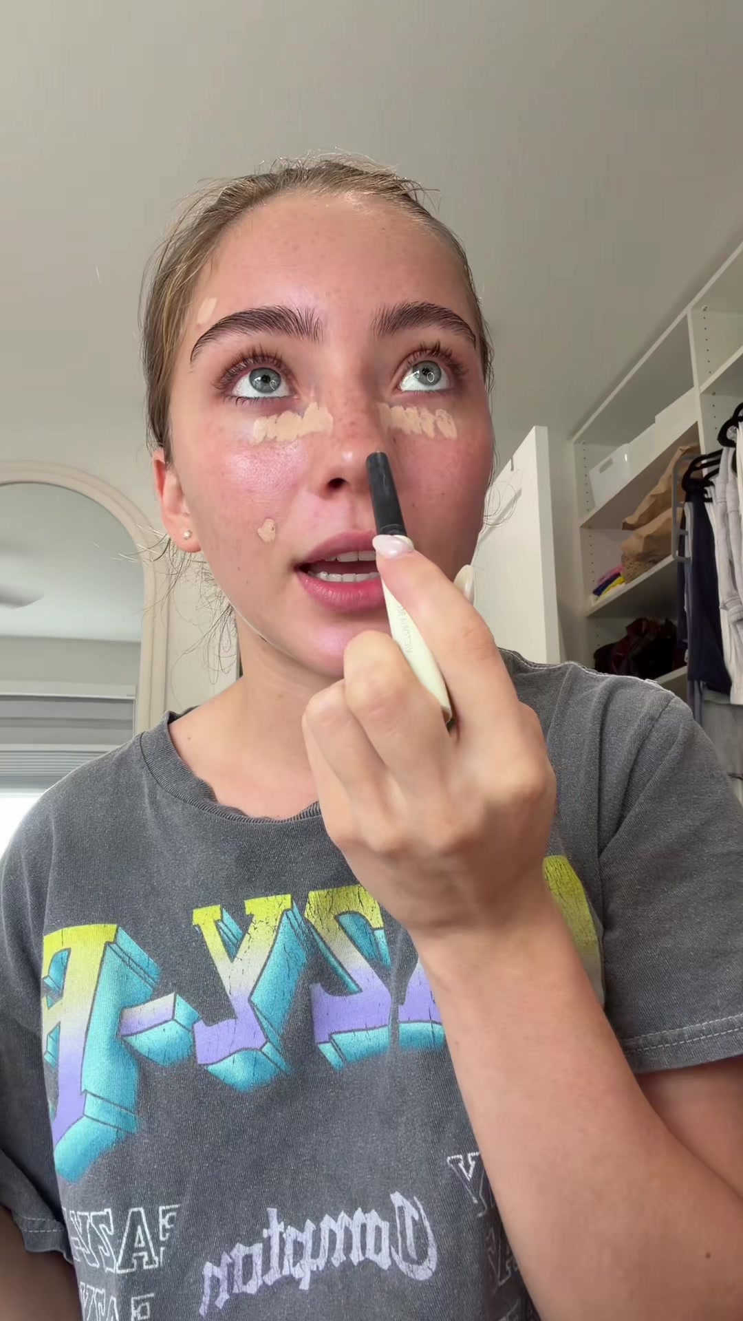 @isa