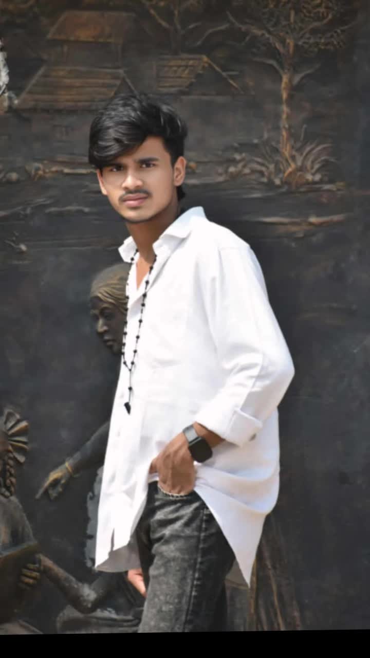 @Chhatra Bhandari