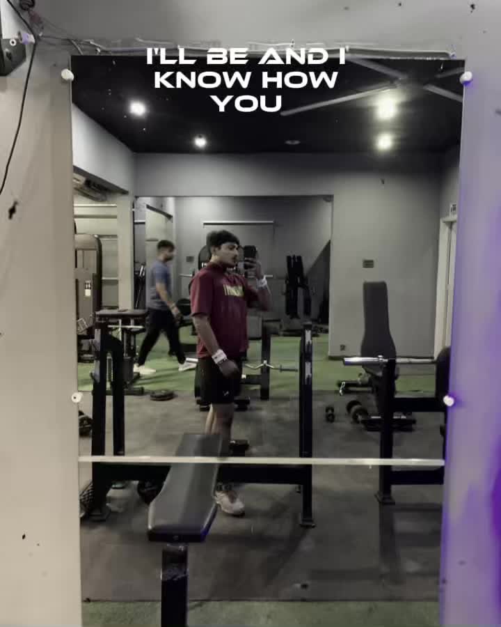 @jansherfitzzz
