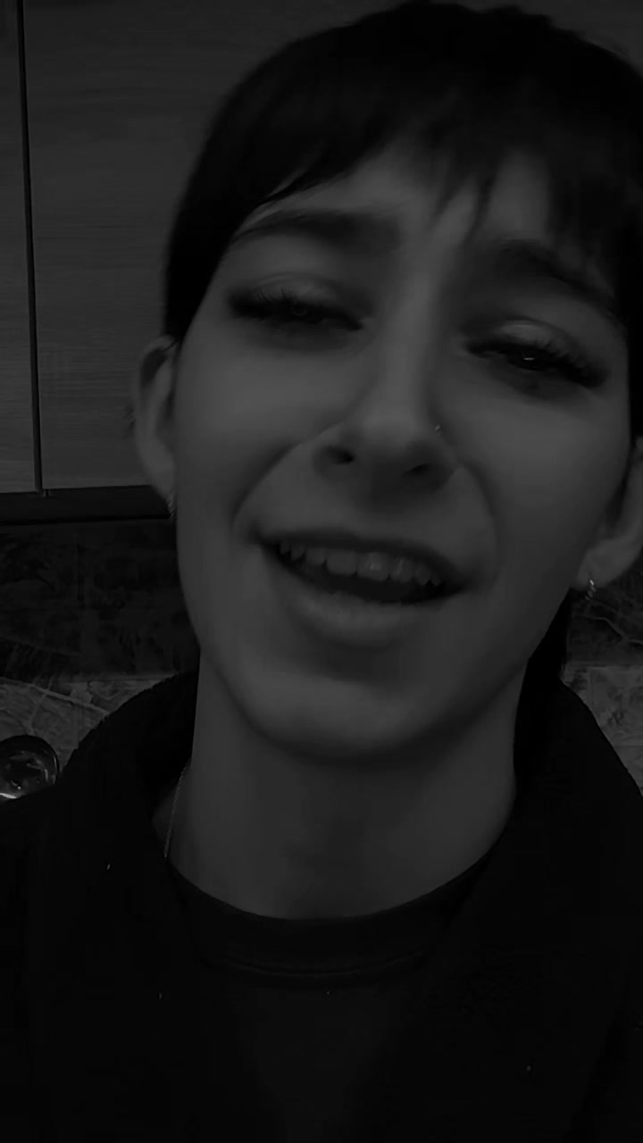 @Arevik
