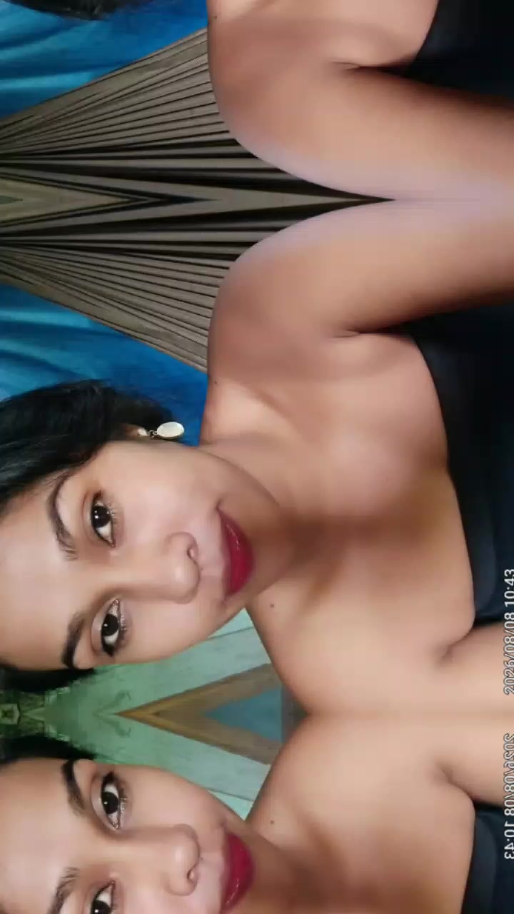 @luna perez