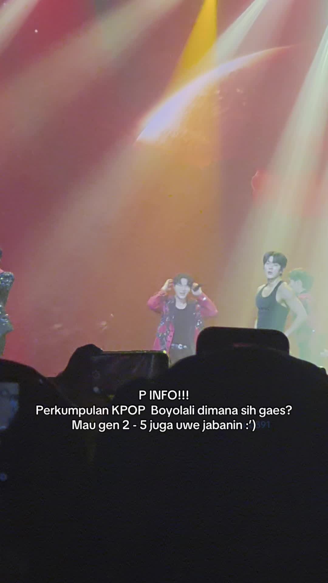 @KEEPOO-P ๐ฃ
