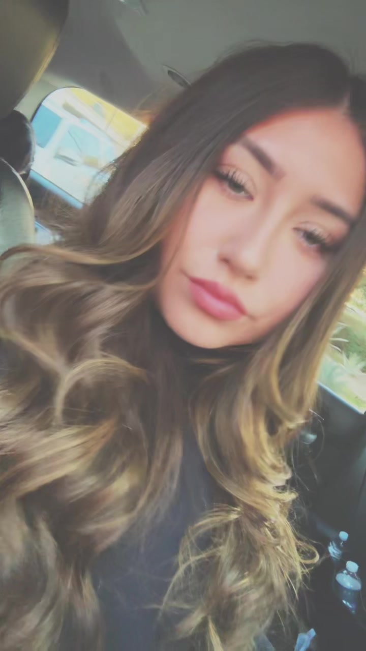 @Monique Cardona