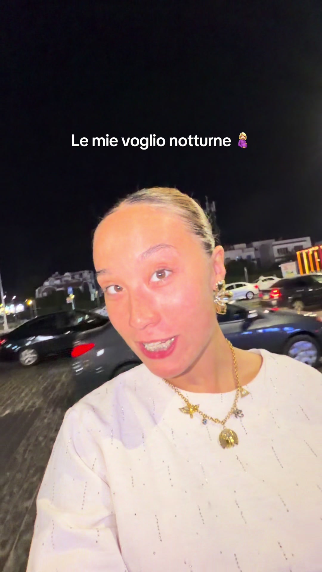@🌴 Nikita 🌴