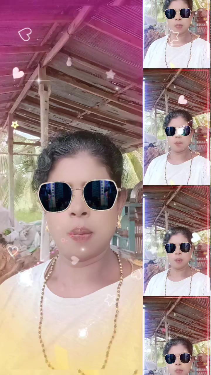 @priya 🌹🌹🌹