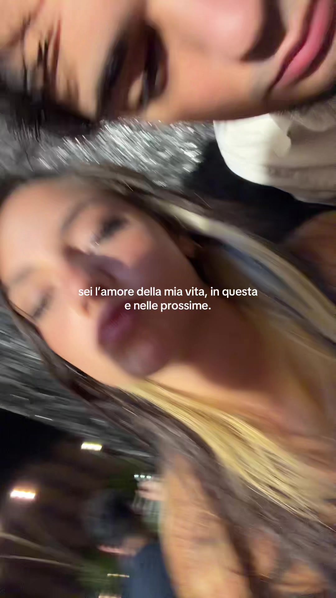 @sanit&agrave; 🐆