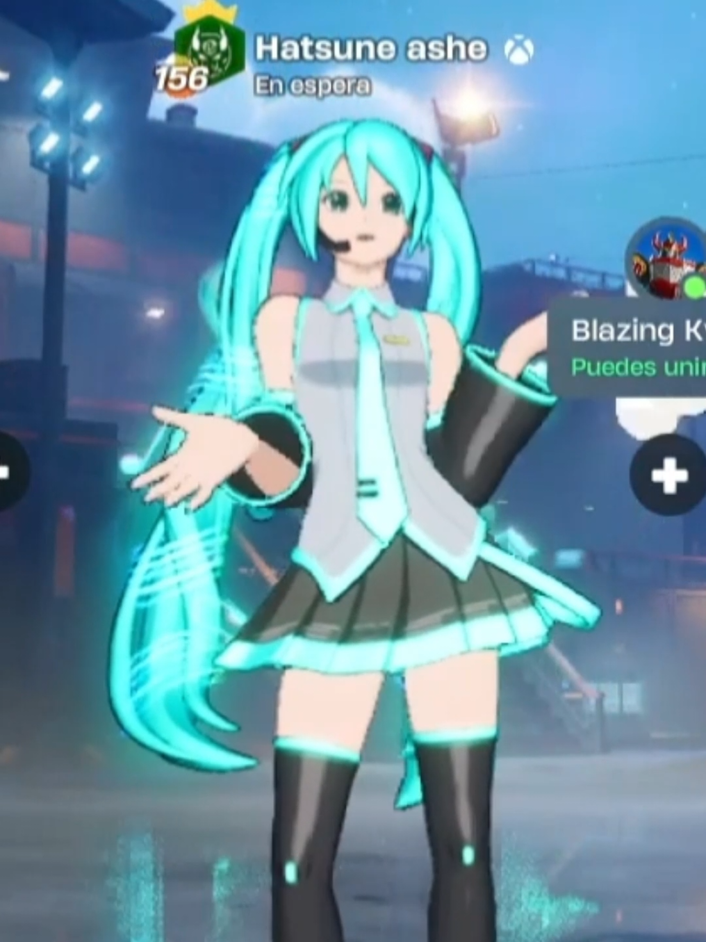 @MIKU01GT