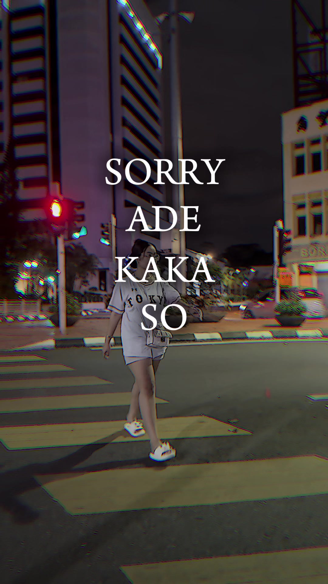 @Nanaa🤍