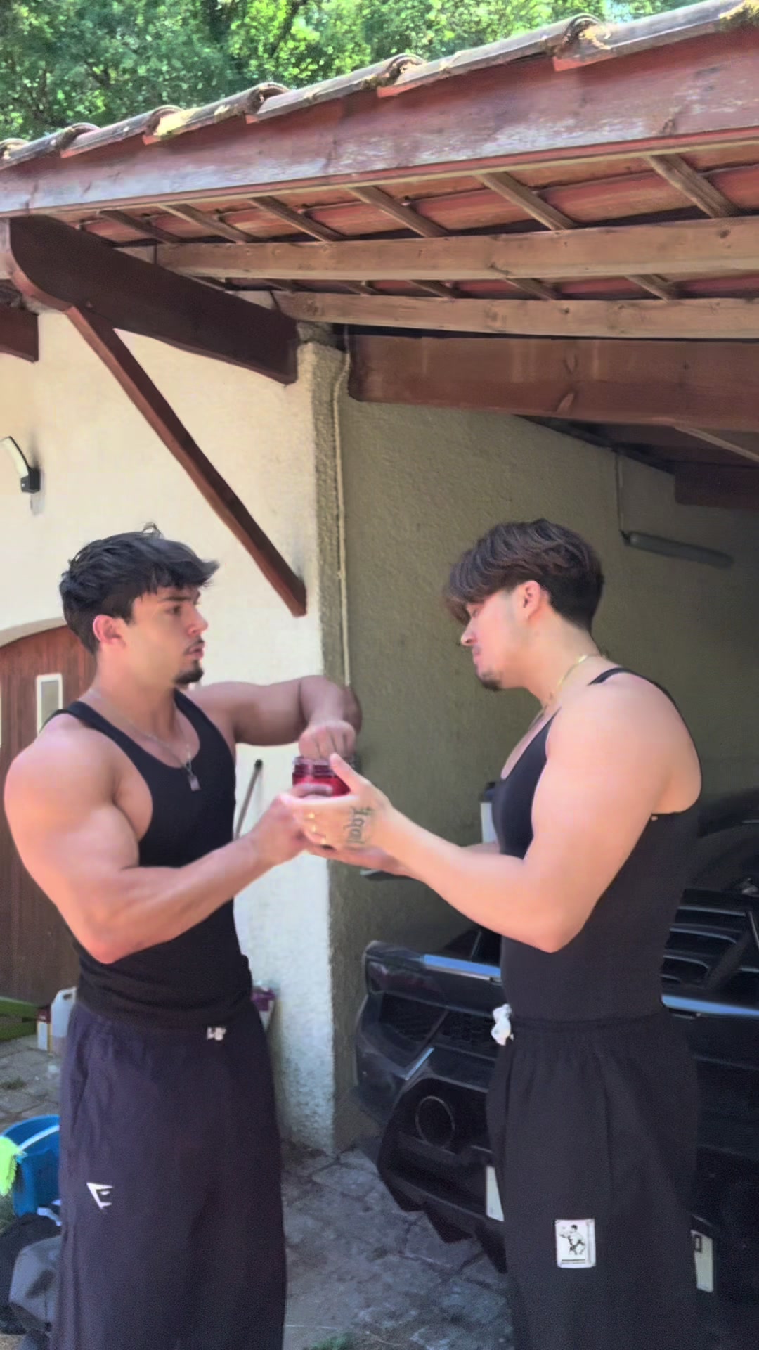 @moicestmike2