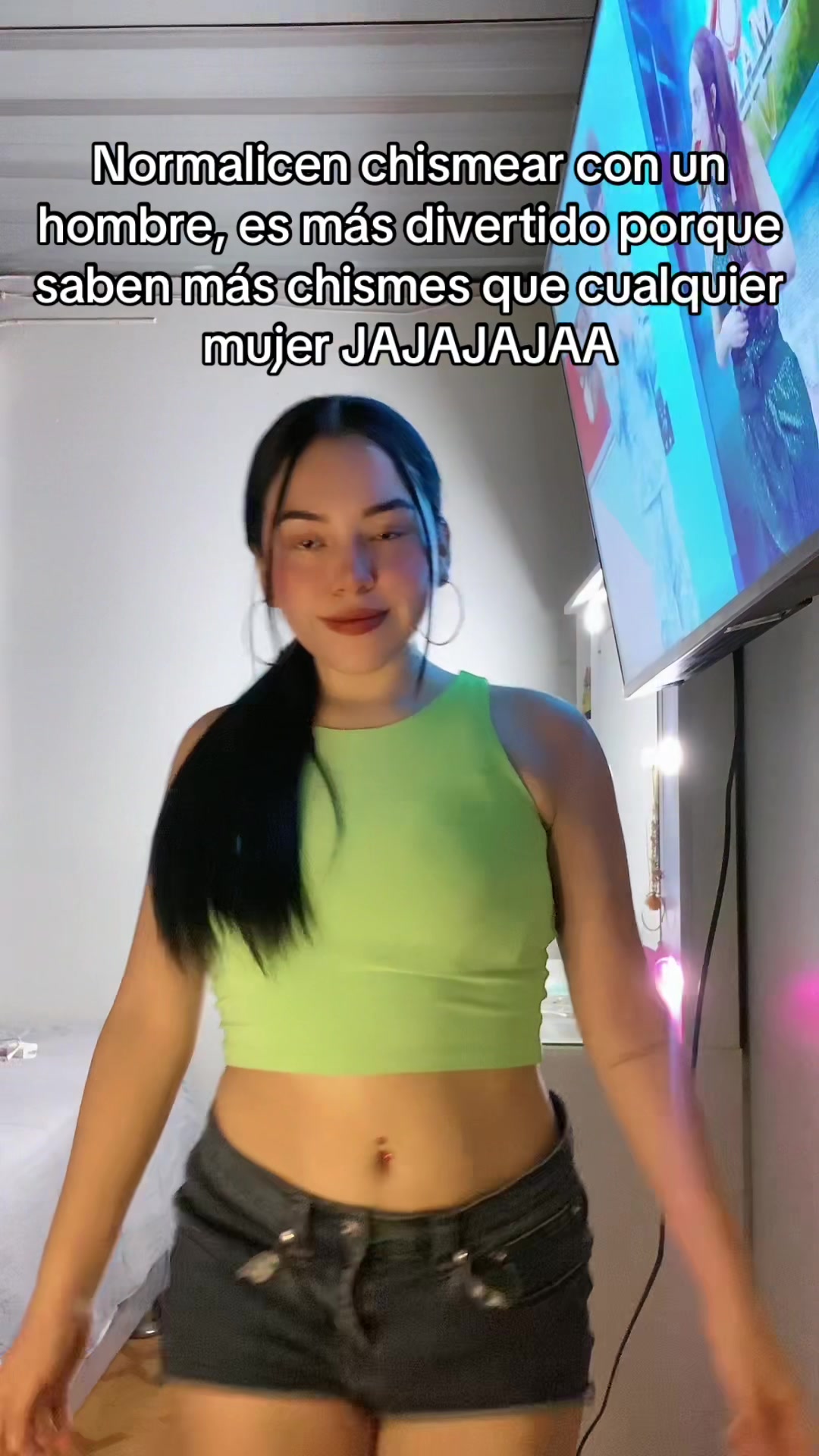 @Lulu🫦