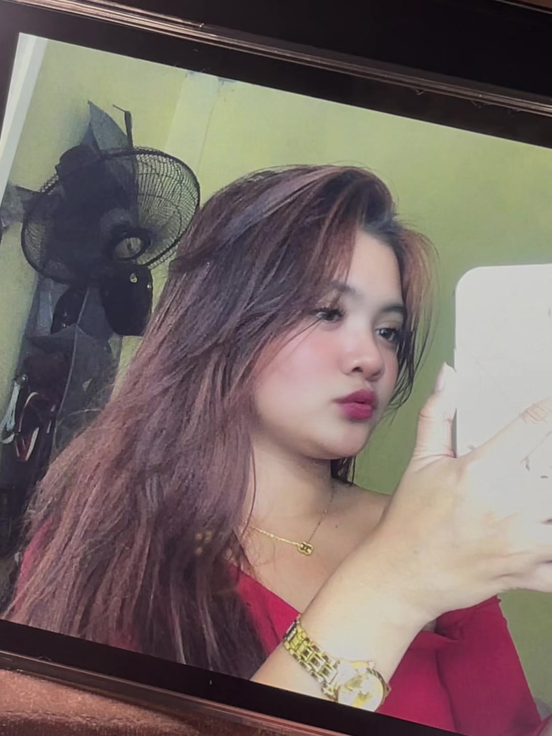 @𝓢𝓱𝓪𝓲𝓷𝓮 ✨