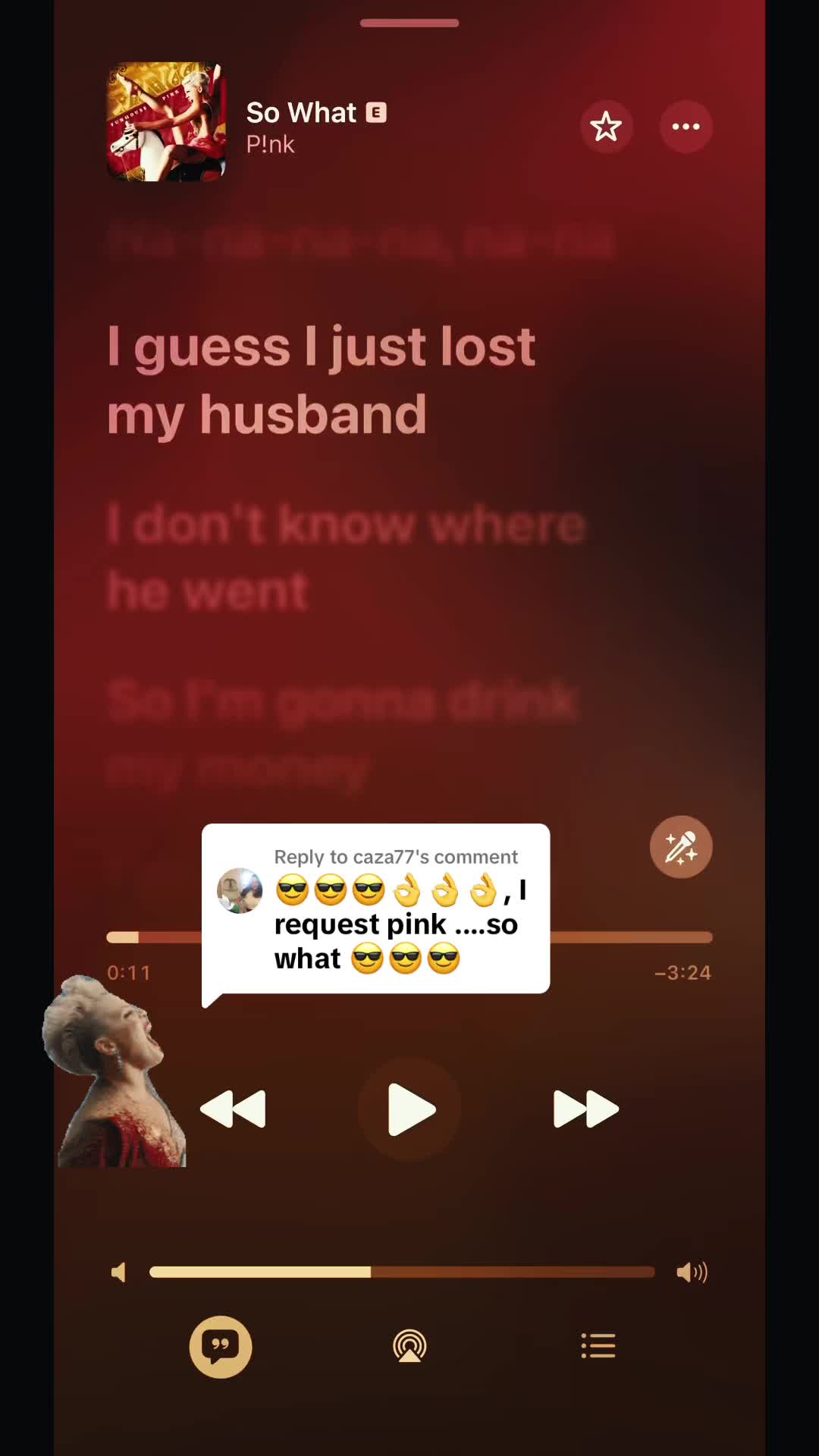 @🎶 JOHNTY&trade; 🎶