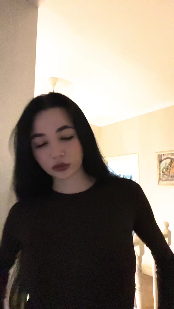 @Amelfa