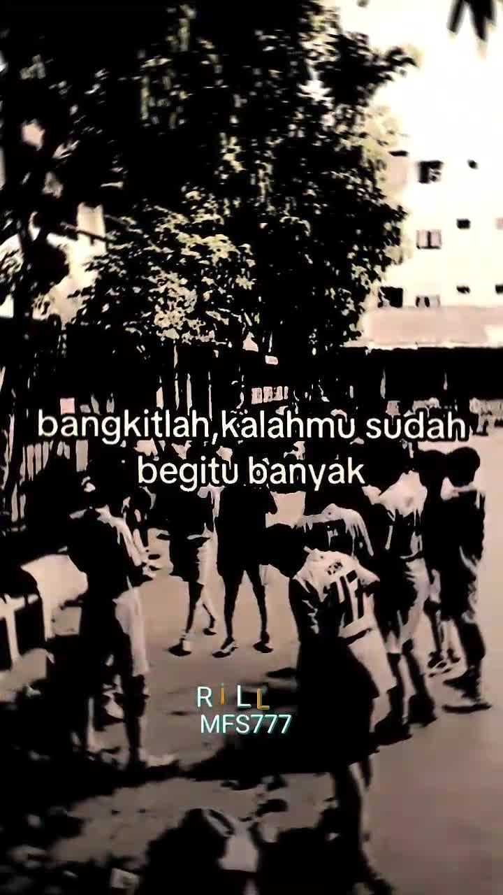 @ri||4you