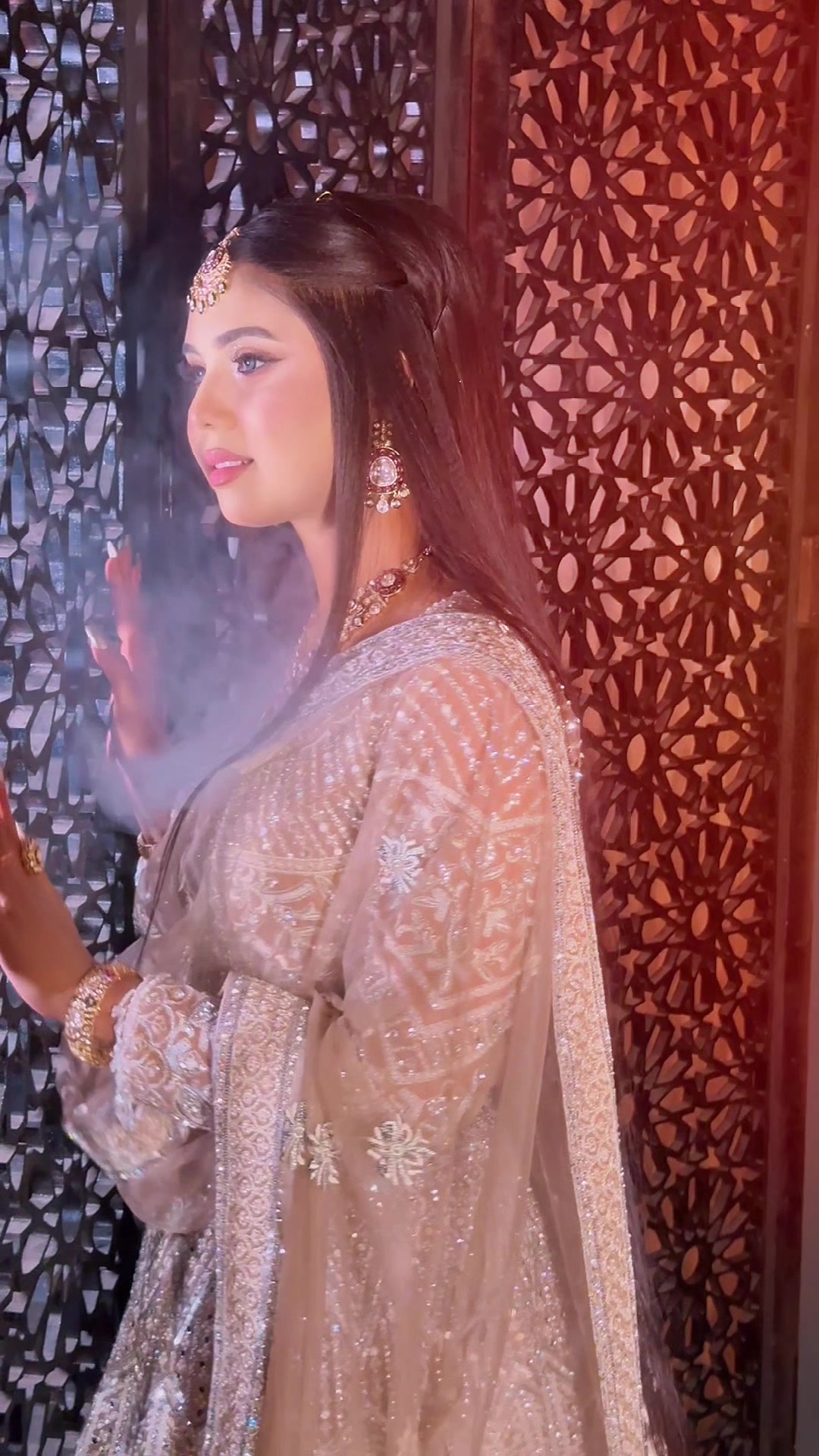 @Sharmin_Srity
