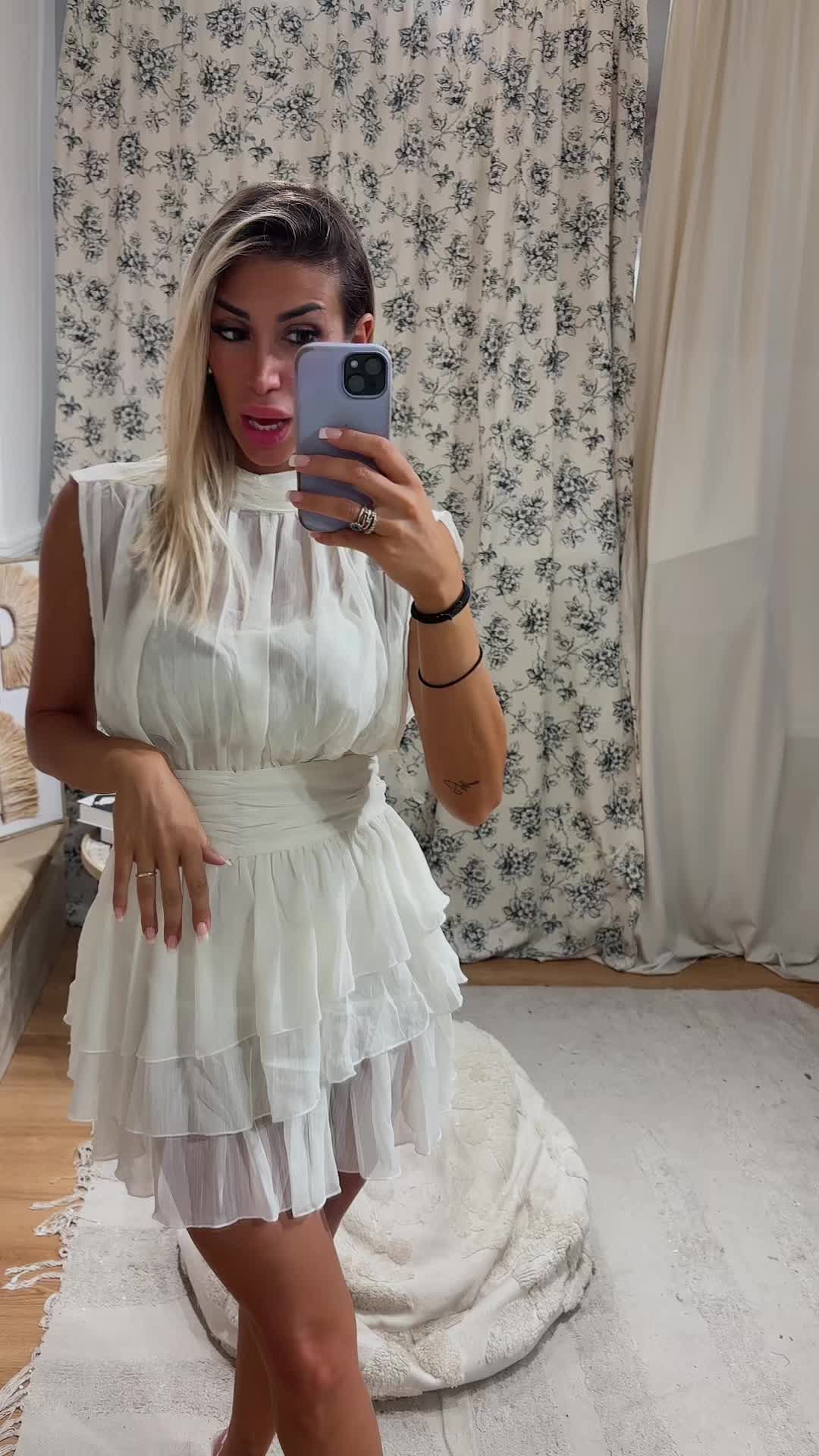 @Elena Maggio