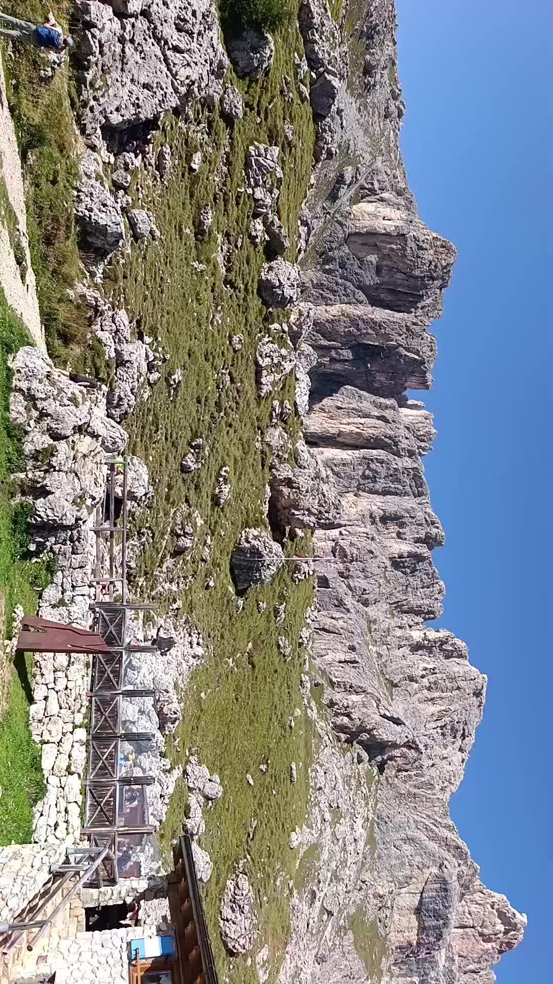 @MASSIMILIANO 1 II 27.