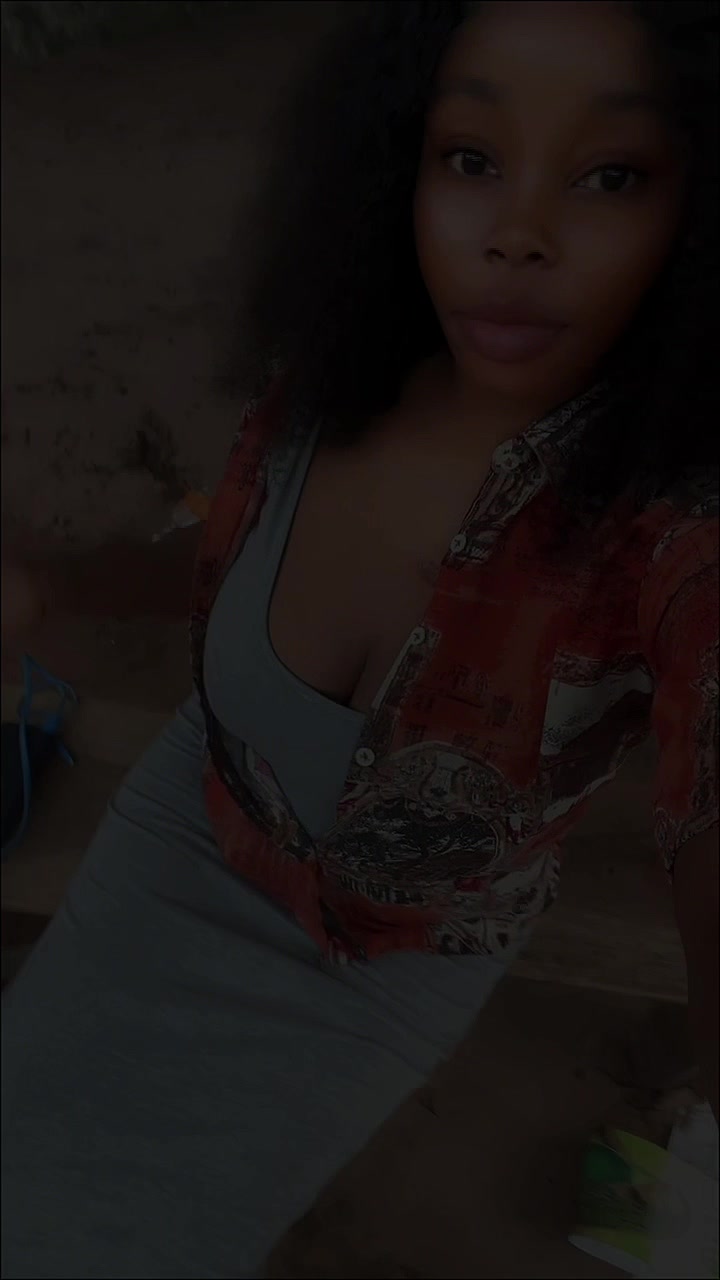 @🍒ifeeee