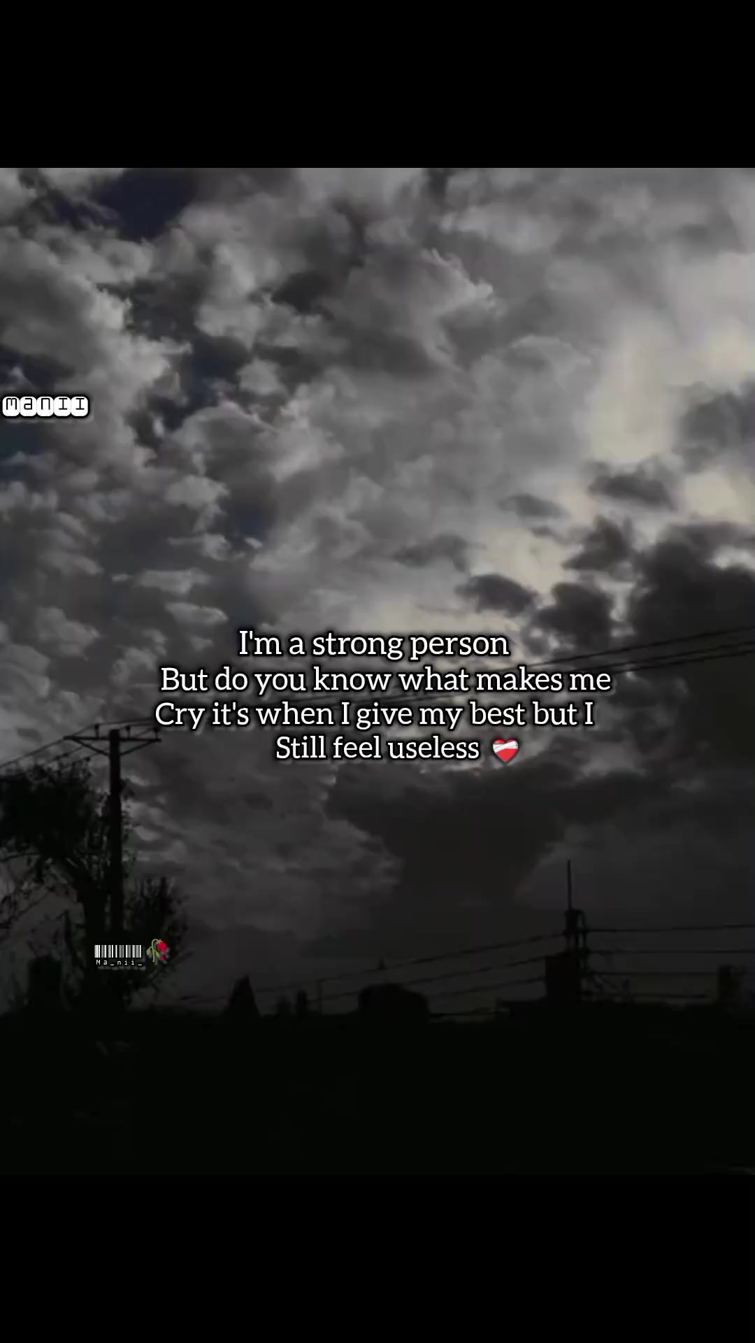 @manii♥♥