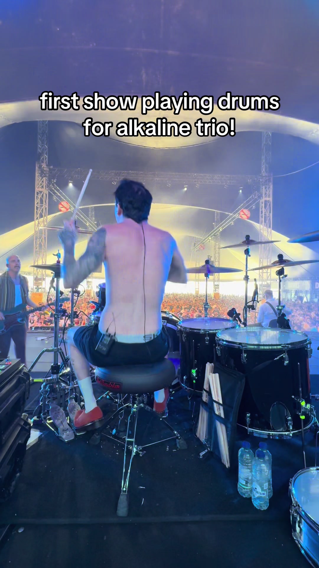 @tosh_thedrummer
