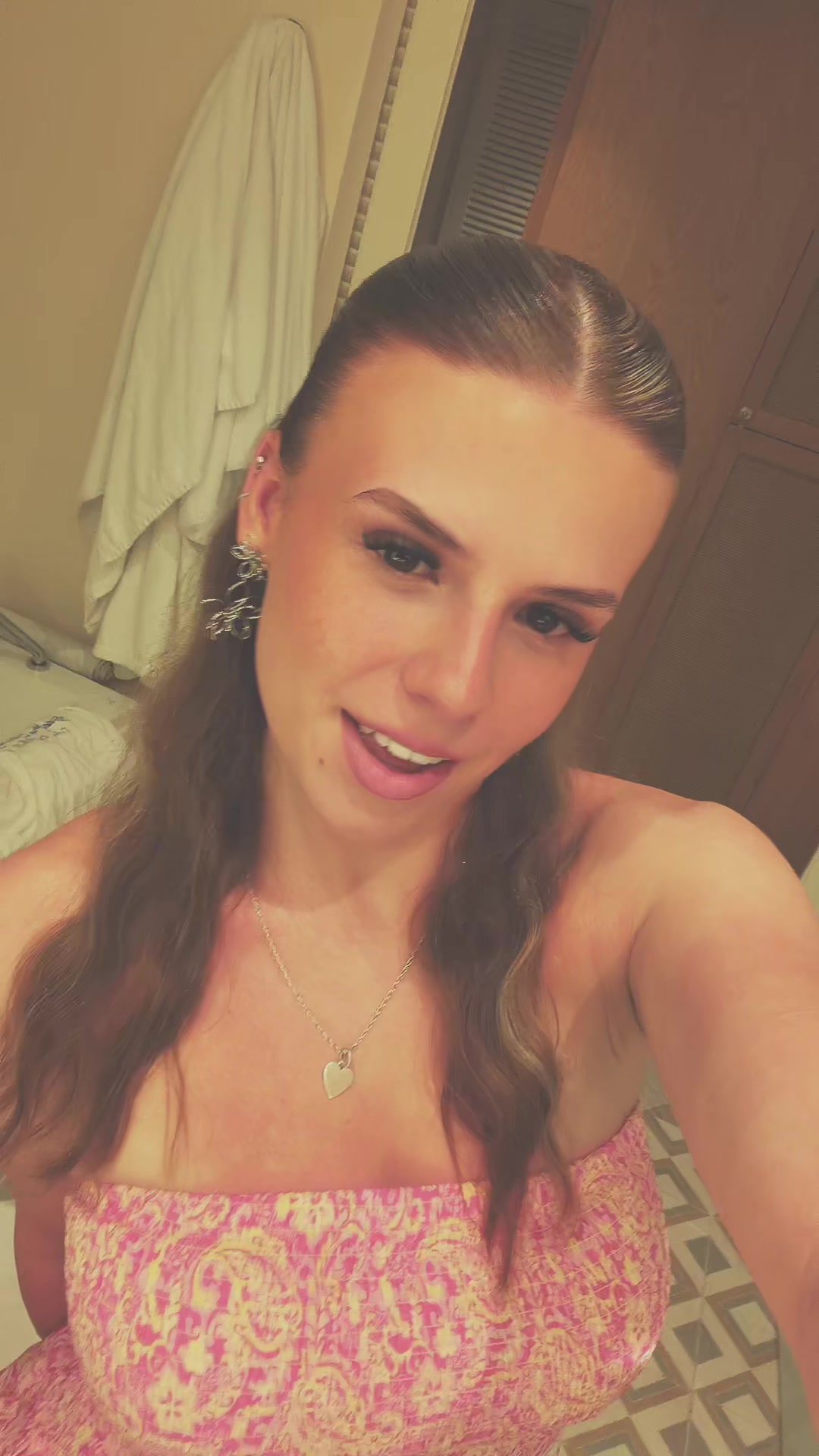 @Leonie 🦦