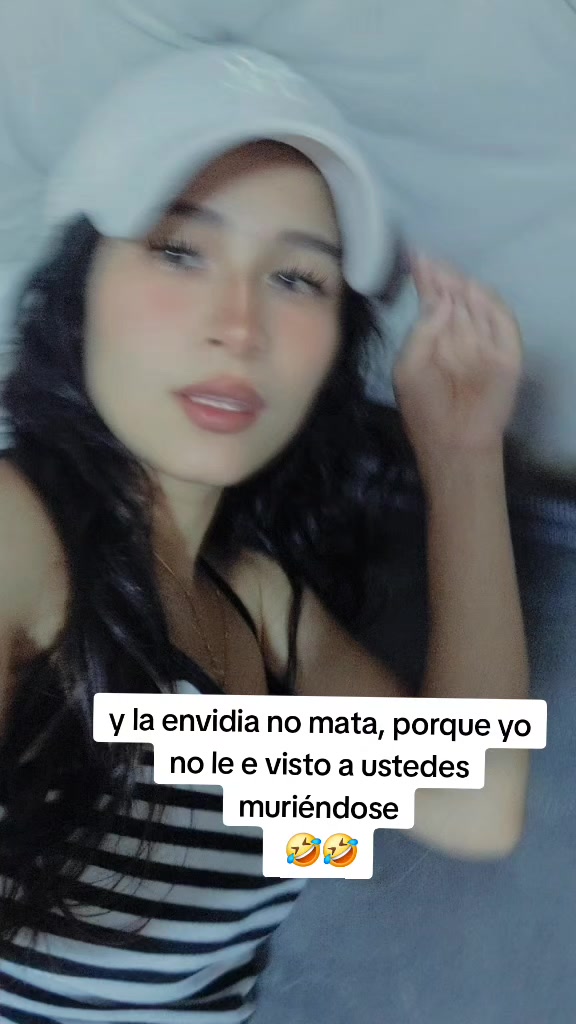 @♡𝒦𝒶𝓇𝒾♡🌸