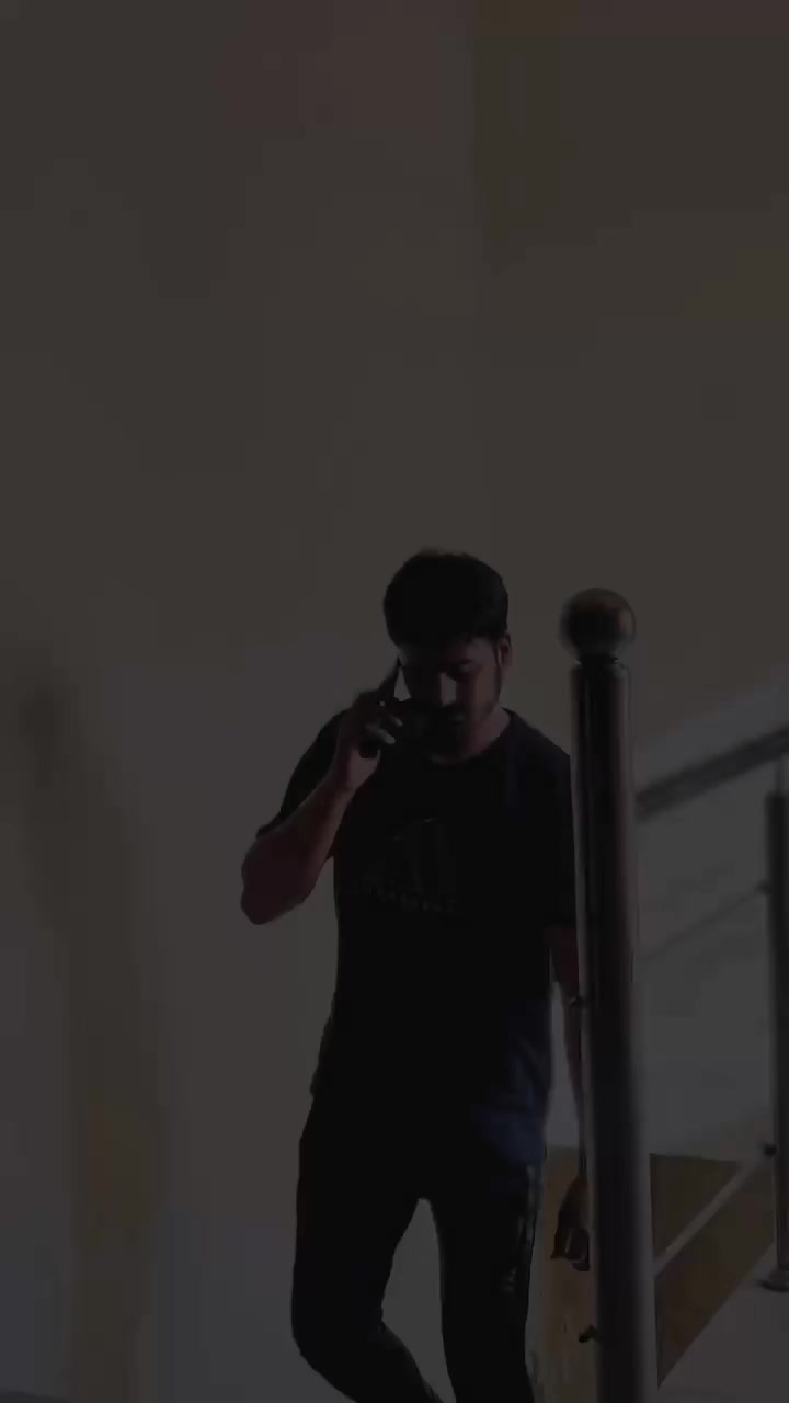 @متلبی🖤~🤧