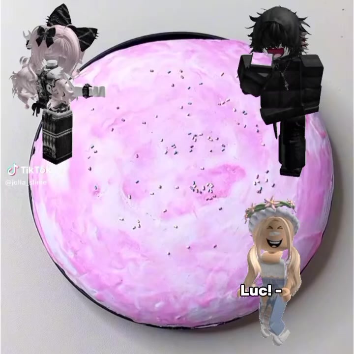 @qׁׁׅׅꪱׁׁׁׅׅׅɑׁׅ݊ꪀ🎀💤⭐