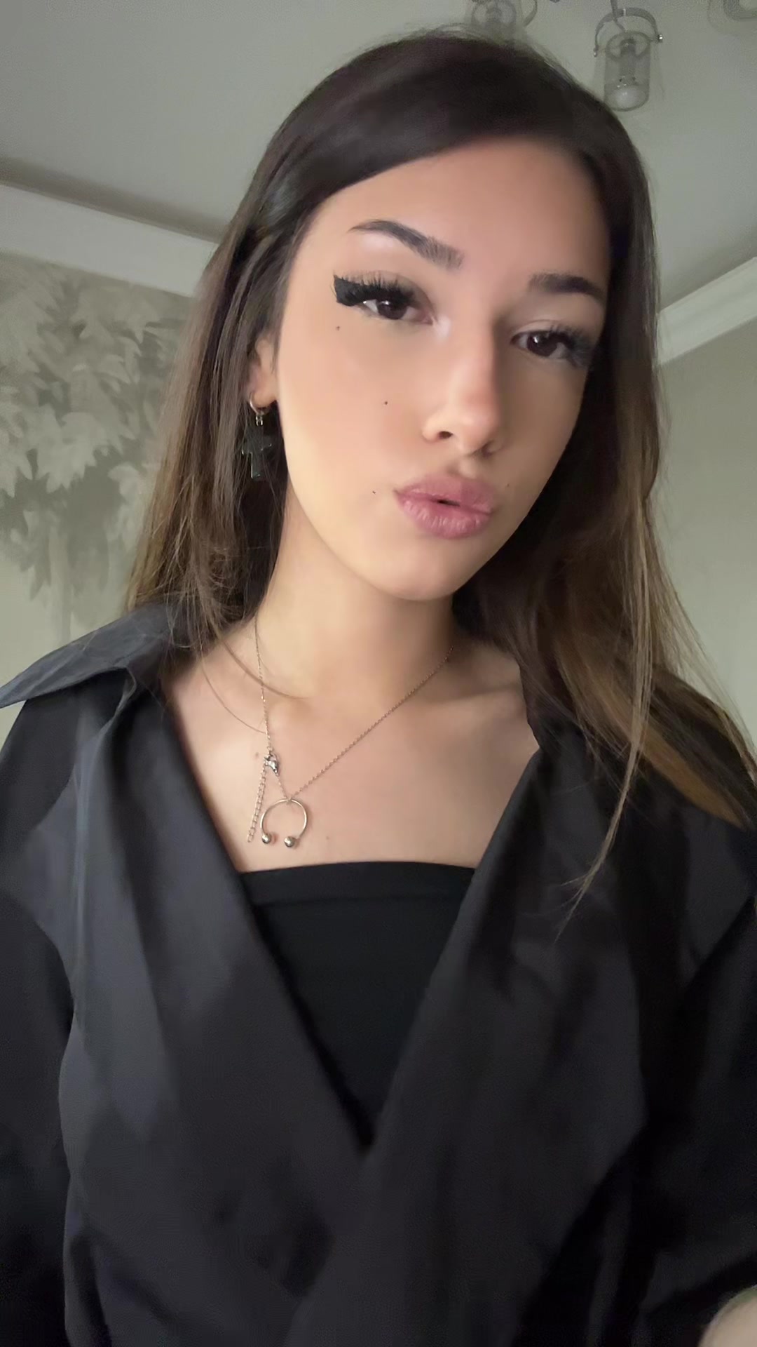 @LIL TESSA