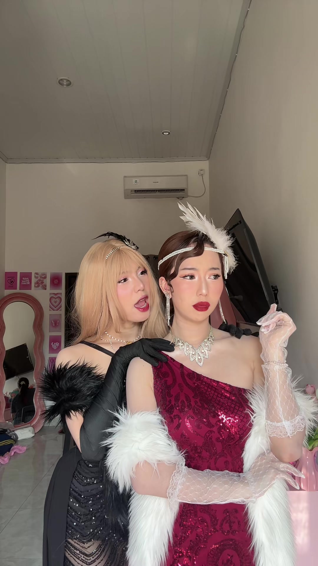 @FATTIHA✨