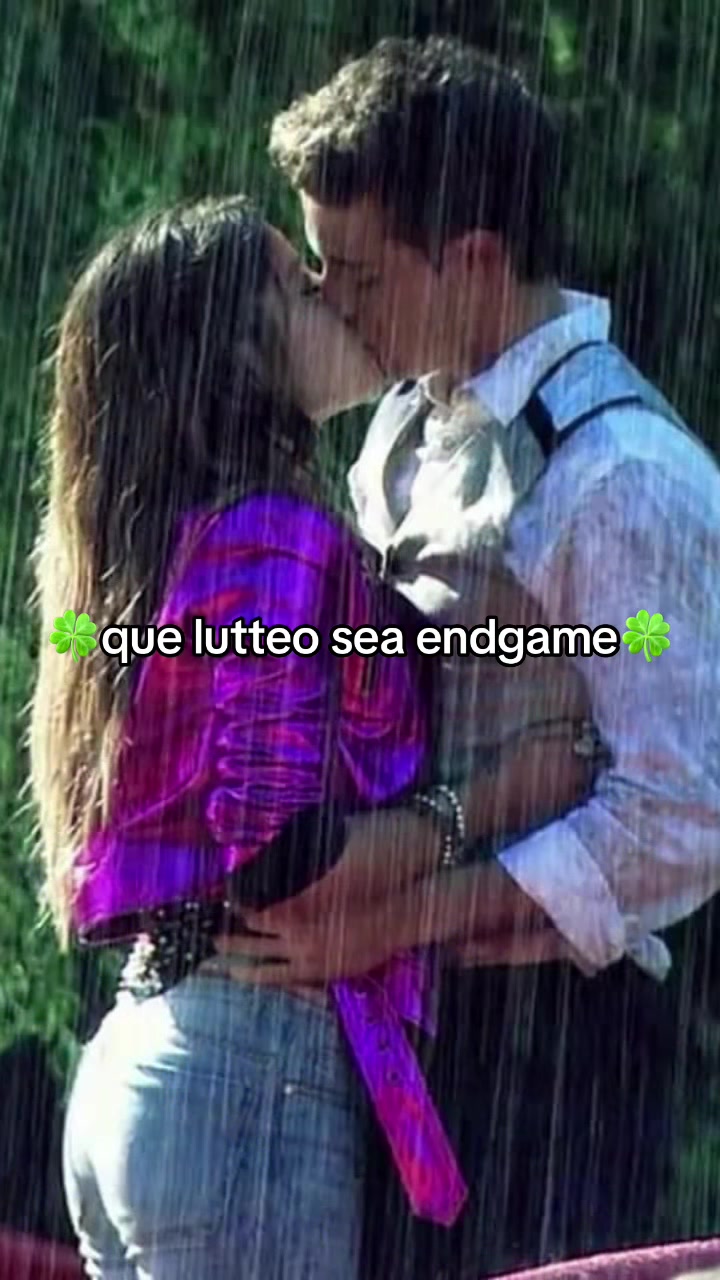 @chanel