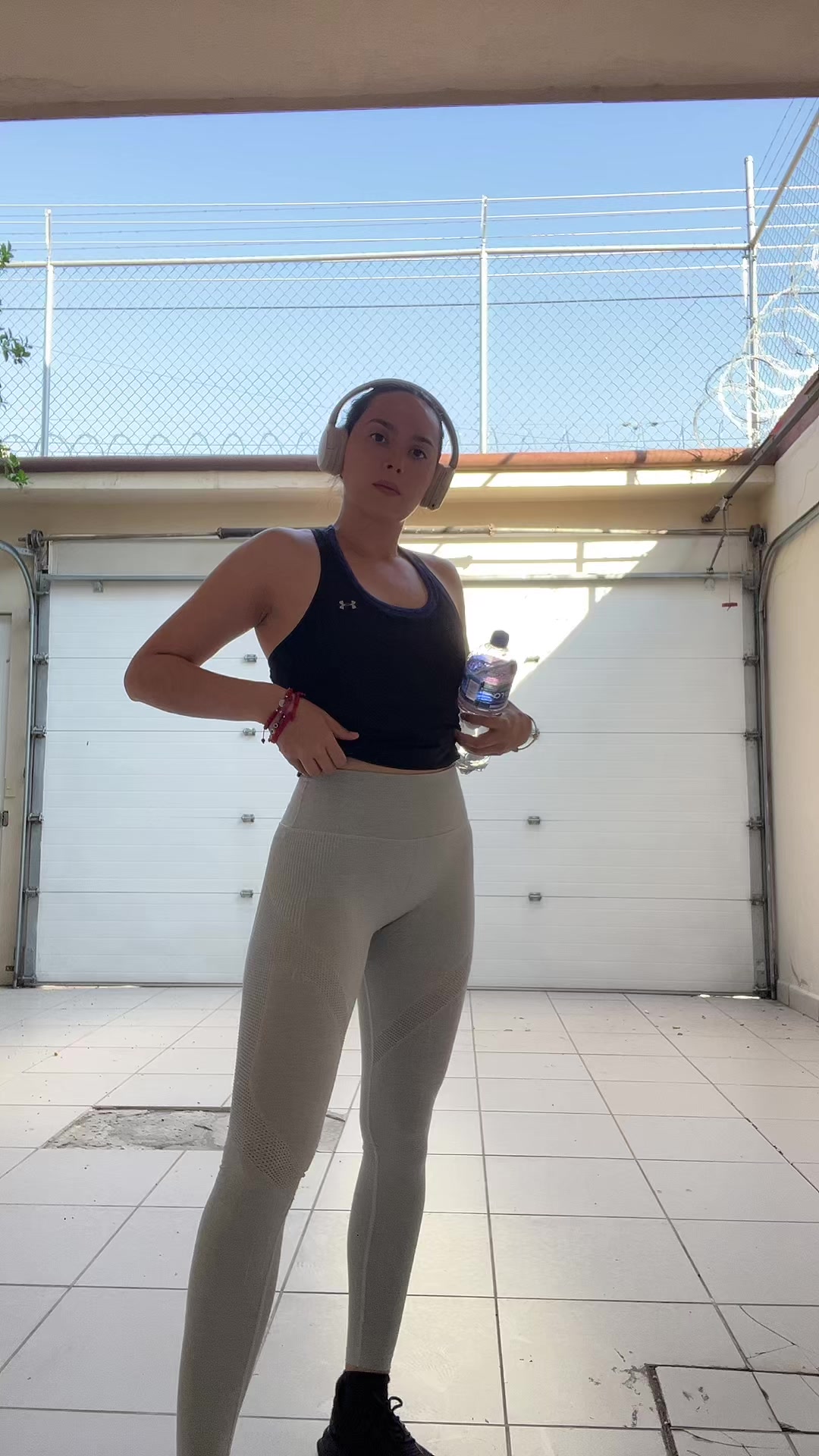 @Vania Silva Vargas