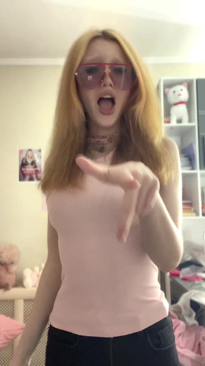 @Моника