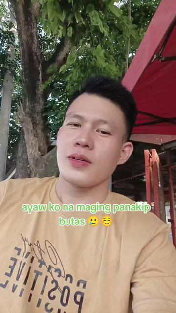 @𝟏𝟎𝟏🎧𝐀𝐩𝐏𝐋𝐞 𝐏𝐢𝐄🎧