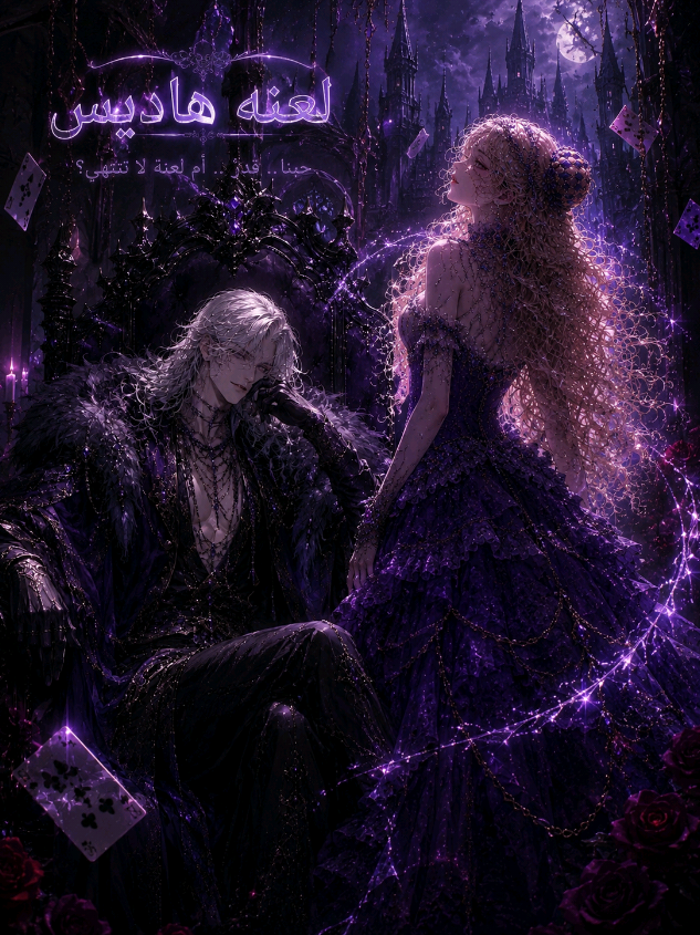 @🌺شوش🌺