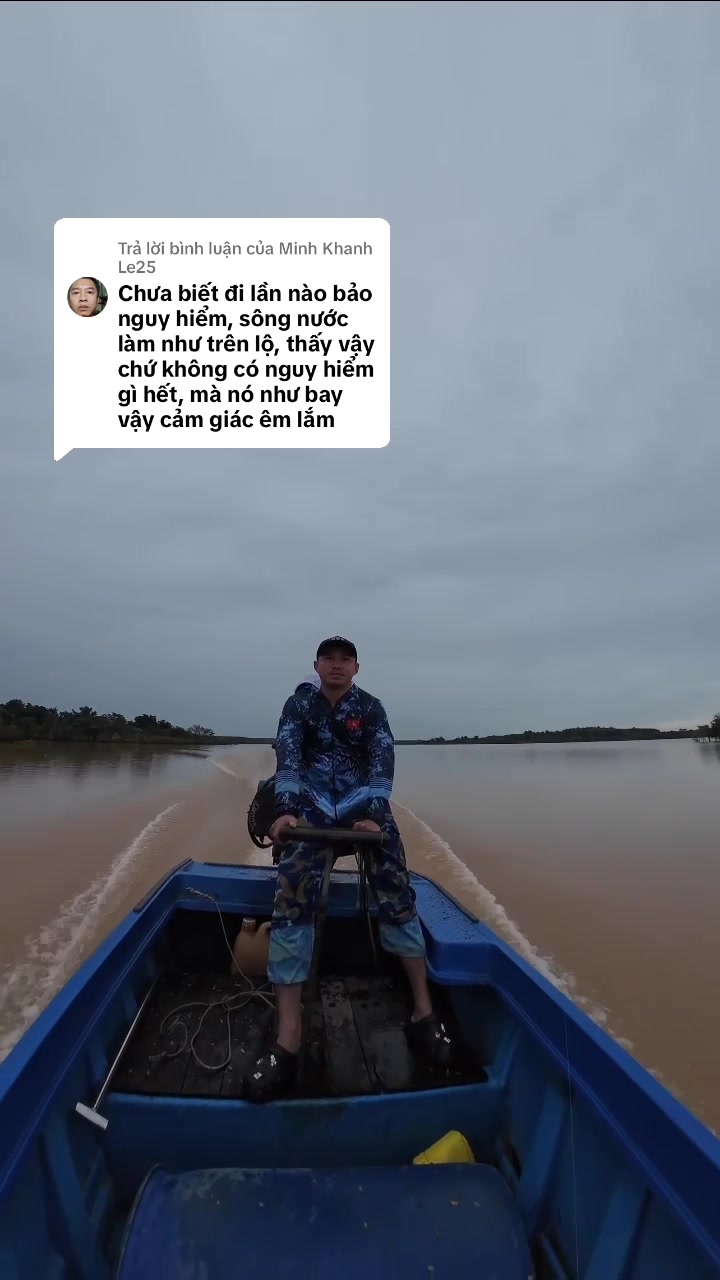 @Cuboi_longthanh
