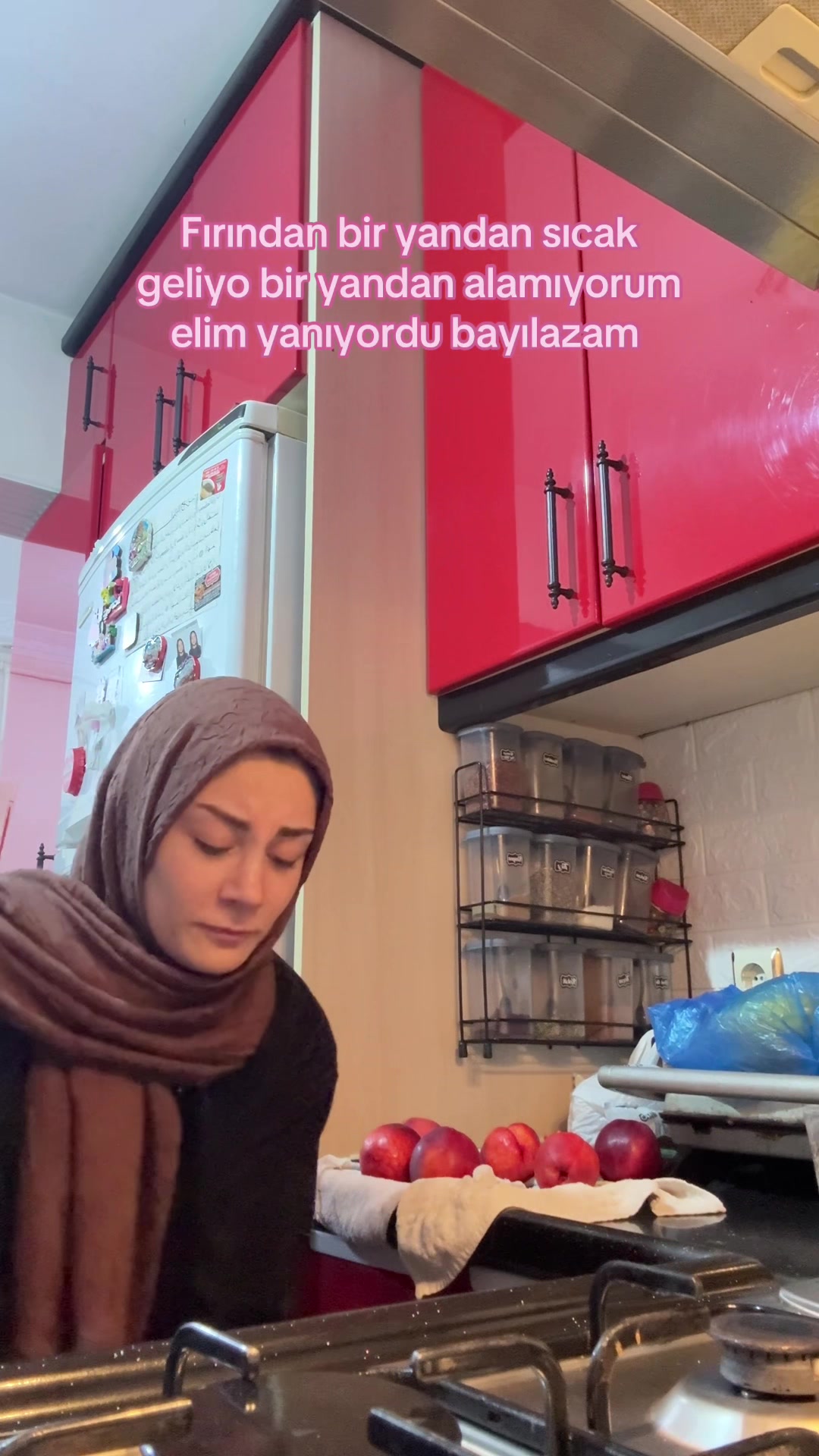 @zennurgzll