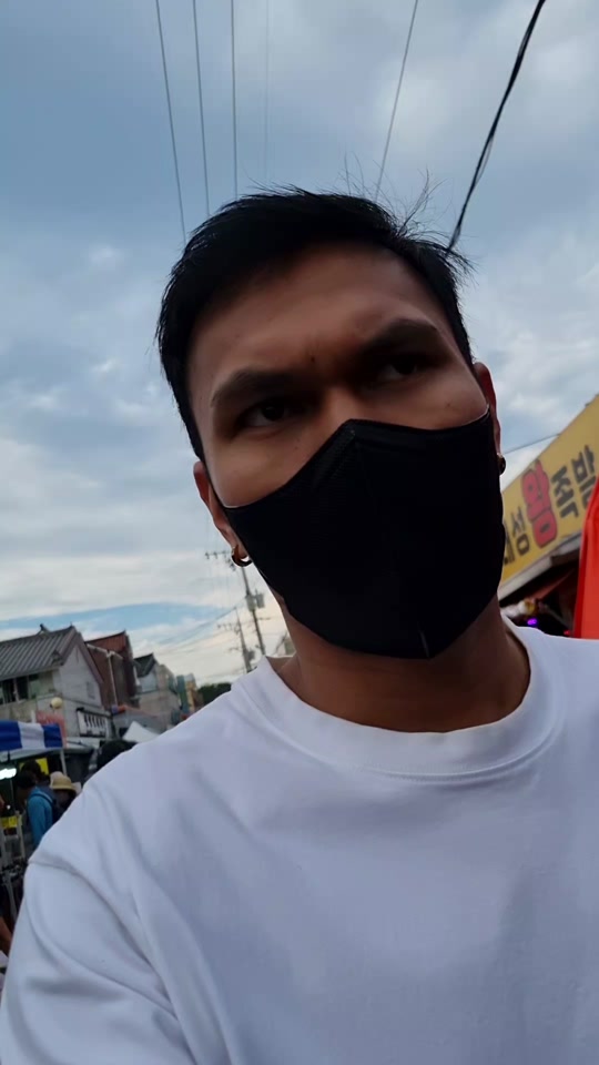 @Mʀ...𝑺uɴɪℓ🇳🇵