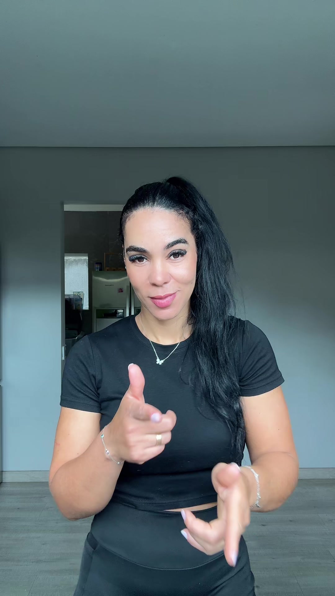 @Celly Carvalho🦋🦋