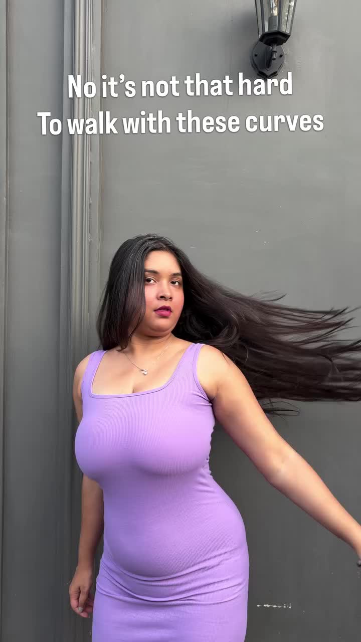 @🎀 𝔦𝐬𝐑Ãt 𝔧A𝓱Aη 🍒👅